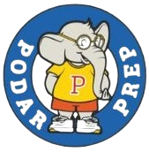 podarprepmarol.starzpages.com